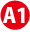 A1