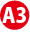 A3