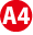 A4