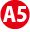 A5