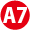 A7