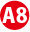 A8