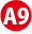 A9