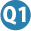 Q1