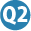 Q2