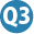 Q3