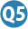 Q5