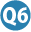 Q6