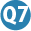 Q7