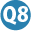 Q8