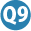 Q9